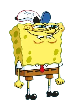 Spongebob_left